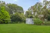 11-13 Ailsa Street, Redland Bay, Qld 4165-Image