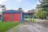 11-13 Ailsa Street, Redland Bay, Qld 4165-Image