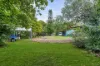 11-13 Ailsa Street, Redland Bay, Qld 4165-Image