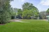 11-13 Ailsa Street, Redland Bay, Qld 4165-Image