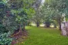 11-13 Ailsa Street, Redland Bay, Qld 4165-Image