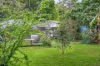 11-13 Ailsa Street, Redland Bay, Qld 4165-Image