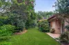 11-13 Ailsa Street, Redland Bay, Qld 4165-Image