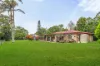 11-13 Ailsa Street, Redland Bay, Qld 4165-Image
