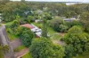 11-13 Ailsa Street, Redland Bay, Qld 4165-Image