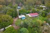 11-13 Ailsa Street, Redland Bay, Qld 4165-Image