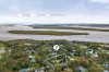11-13 Ailsa Street, Redland Bay, Qld 4165-Image