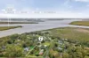 11-13 Ailsa Street, Redland Bay, Qld 4165-Image