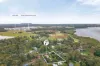 11-13 Ailsa Street, Redland Bay, Qld 4165-Image