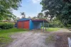11-13 Ailsa Street, Redland Bay, Qld 4165-Image
