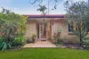 11-13 Ailsa Street, Redland Bay, Qld 4165-Image