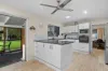 11-13 Ailsa Street, Redland Bay, Qld 4165-Image