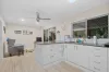 11-13 Ailsa Street, Redland Bay, Qld 4165-Image