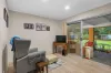 11-13 Ailsa Street, Redland Bay, Qld 4165-Image