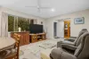11-13 Ailsa Street, Redland Bay, Qld 4165-Image