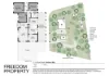 11-13 Ailsa Street, Redland Bay, Qld 4165-Floorplan