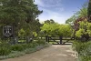 11 Binnak Way, Moorooduc, Vic 3933