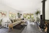 11 Binnak Way, Moorooduc, Vic 3933-Image