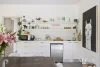 11 Binnak Way, Moorooduc, Vic 3933-Image