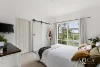 11 Binnak Way, Moorooduc, Vic 3933-Image