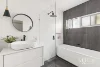 11 Binnak Way, Moorooduc, Vic 3933-Image