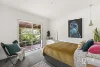 11 Binnak Way, Moorooduc, Vic 3933-Image