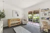 11 Binnak Way, Moorooduc, Vic 3933-Image