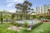 11 Binnak Way, Moorooduc, Vic 3933-Image