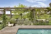 11 Binnak Way, Moorooduc, Vic 3933-Image
