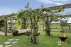 11 Binnak Way, Moorooduc, Vic 3933-Image