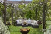 11 Binnak Way, Moorooduc, Vic 3933-Image