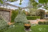 11 Binnak Way, Moorooduc, Vic 3933-Image