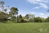 11 Binnak Way, Moorooduc, Vic 3933-Image