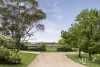11 Binnak Way, Moorooduc, Vic 3933-Image
