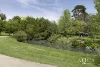11 Binnak Way, Moorooduc, Vic 3933-Image