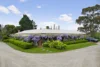 11 Binnak Way, Moorooduc, Vic 3933-Image