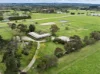 11 Binnak Way, Moorooduc, Vic 3933-Image