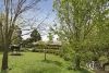 11 Binnak Way, Moorooduc, Vic 3933-Image