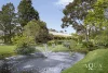 11 Binnak Way, Moorooduc, Vic 3933-Image