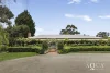 11 Binnak Way, Moorooduc, Vic 3933-Image