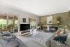 11 Binnak Way, Moorooduc, Vic 3933-Image