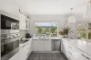 11 Binnak Way, Moorooduc, Vic 3933-Image