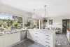 11 Binnak Way, Moorooduc, Vic 3933-Image