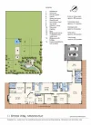 11 Binnak Way, Moorooduc, Vic 3933-Floorplan