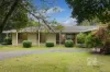 11 Brennan Avenue, Beaconsfield Upper, Vic 3808