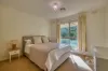 11 Brennan Avenue, Beaconsfield Upper, Vic 3808-Image