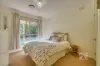 11 Brennan Avenue, Beaconsfield Upper, Vic 3808-Image