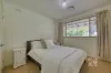 11 Brennan Avenue, Beaconsfield Upper, Vic 3808-Image