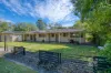 11 Brennan Avenue, Beaconsfield Upper, Vic 3808-Image