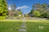 11 Brennan Avenue, Beaconsfield Upper, Vic 3808-Image
